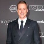 Alan Tudyk