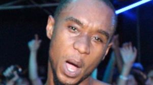 American Rapper Slim Jxmmi Statistics on Healthy Celeb