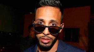 Anwar Jibawi