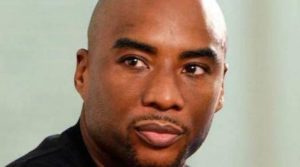 Charlamagne Tha God
