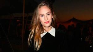 Dylan Penn