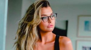 Emily Sears