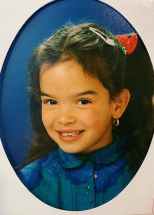 Eva Simons Height, Weight, Age, Spouse, Family, Facts, Biography