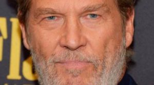 Jeff Bridges