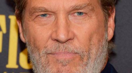 Jeff Bridges Height, Weight, Age, Spouse, Family, Facts, Biography