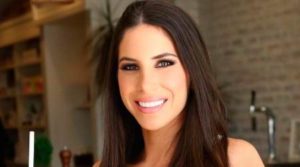 Jen Selter