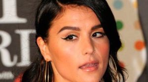Jessie Ware
