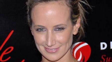 Lady Victoria Hervey Height, Weight, Age, Body Statistics