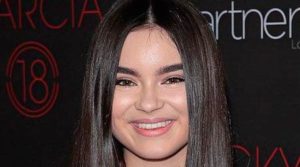 Landry Bender