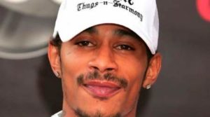 Layzie Bone