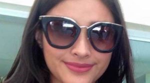 Liza Soberano Healthy Celeb