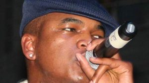 Ne-Yo