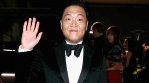Psy