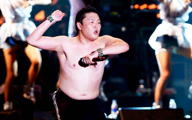 Psy Height Weight Body Statistics Biography - Healthy Celeb