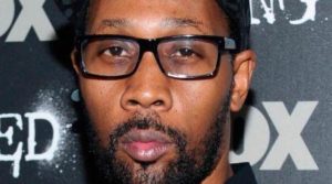 RZA