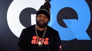 Raekwon