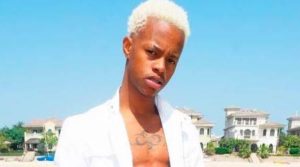 Silento