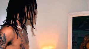 Swae Lee