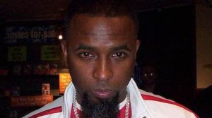 Tech N9ne