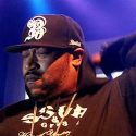 Bun B Height Weight Body Statistics Biography - Healthy Celeb