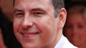 David Walliams Healthy Celeb