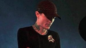 Deadmau5 Healthy Celeb