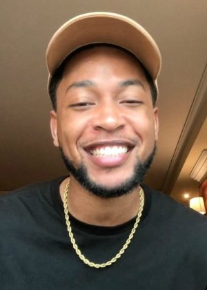 Jacob Latimore Height, Weight, Age, Girlfriend, Family, Facts, Biography