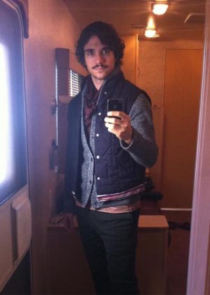 Myko Olivier Height, Weight, Age, Girlfriend, Family, Facts, Biography