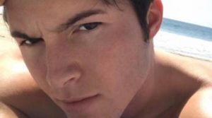 Paul Butcher Healthy Celeb