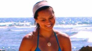 Sonya Balmores Healthy Celeb
