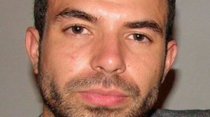 Tom Cullen Healthy Celeb