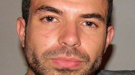 Tom Cullen Height, Weight, Age, Body Statistics