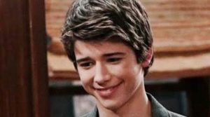 Uriah Shelton Statistics on Healthy Celeb