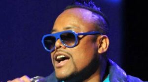 apl.de.ap Healthy Celeb