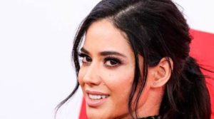 Edy Ganem Healthy Celeb