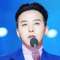 G-Dragon Height Weight Body Statistics Girlfriend - Healthy Celeb