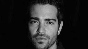Jesse Metcalfe Healthy Celeb
