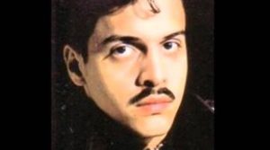 Johnny O