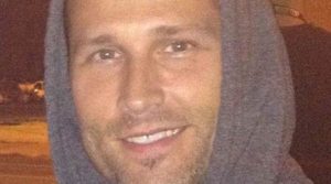 Kaskade Healthy Celeb