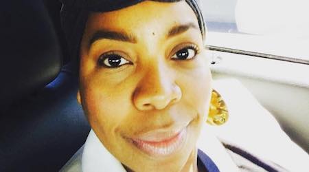 Kimberly Hebert Gregory Diet Plan and Workout Routine