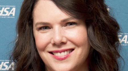 Lauren Graham Height, Weight, Age, Boyfriend, Family, Facts, Biography.