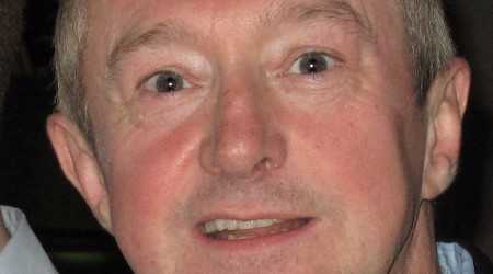 Louis Walsh Height, Weight, Age, Body Statistics