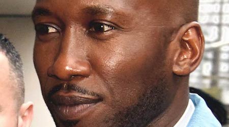 Mahershala Ali Height, Weight, Age, Spouse, Family, Facts, Biography