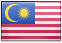 Malaysian nationality