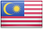 Malaysian Nationality