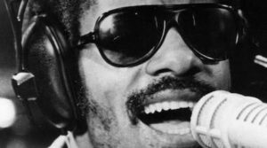 Stevie Wonder Healthy Celeb