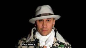 Taboo Healthy Celeb