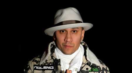 Taboo Height, Weight, Age, Body Statistics