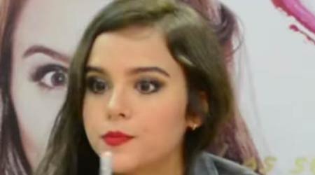 YouTuber Yuya Height, Weight, Age, Body Statistics