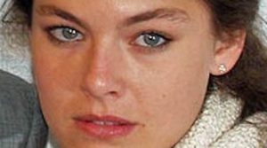 Alexa Davalos Healthy Celeb